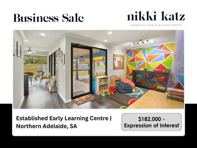 established-early-learning-centre-northern-adelaide-sa-0