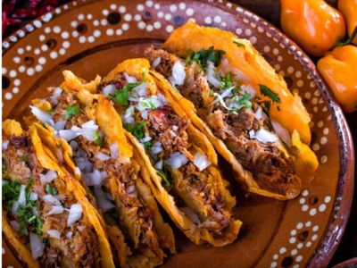 high-performing-mexican-fast-food-franchise-prime-main-road-western-sydney-5