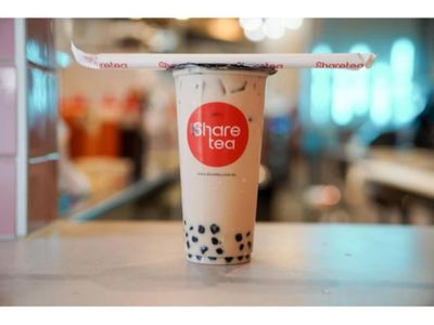 sharetea-franchise-under-management-profitable-shopping-centre-store-near-cant-0