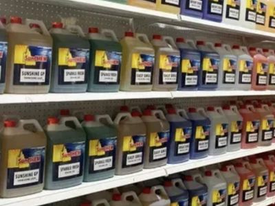 cleaning-products-manufacturer-offers-accepted-2