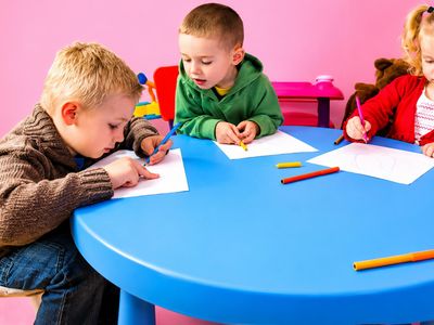 leasehold-childcare-centre-purpose-built-39-place-ref9018-0