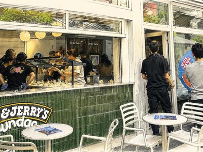 ben-amp-jerry-39-s-hardware-lane-australia-39-s-first-sundae-shack-mel-0