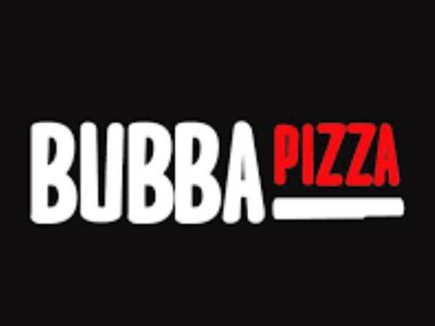 bubba-pizza-torquay-1