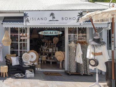 homeware-and-fashion-business-online-store-cairns-queensland-4