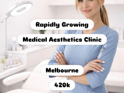 rapidly-growing-cosmetic-aesthetics-clinic-0