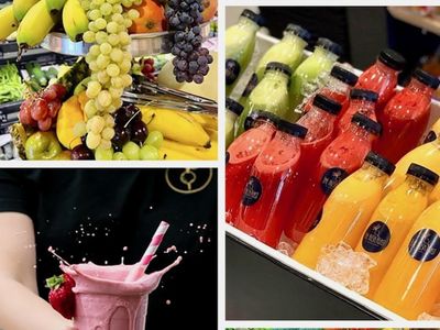 fresh-fruit-veg-ready-to-eat-meals-8