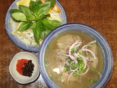 seymour-39-s-famous-pho-house-restaurant-2