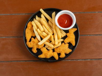 fully-equipped-leasehold-restaurant-takeaway-room-to-expand-devonport-profitable-1