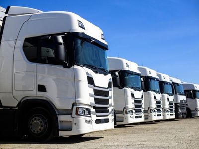 turnkey-specialty-finance-business-36-4m-active-loan-book-10-7m-ebitda-i-0