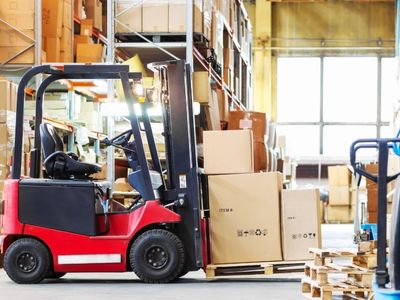 specialty-asian-food-importer-amp-wholesaler-wa-fy26-sales-14-8m-ebitda-2