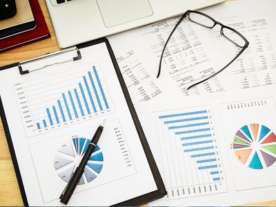 financial-coaching-amp-home-ownership-business-under-management-strong-recur-0