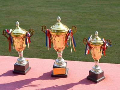trophy-amp-engraving-business-hunter-region-2