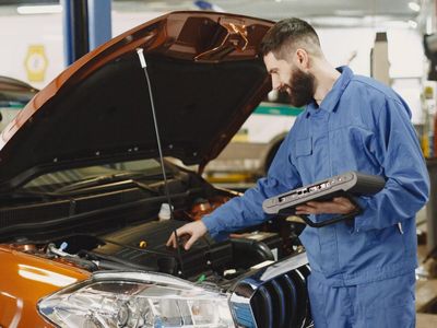 smash-repair-central-coast-location-established-1987-first-time-offered-2