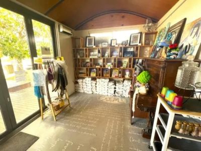 freehold-and-business-convenience-general-store-7