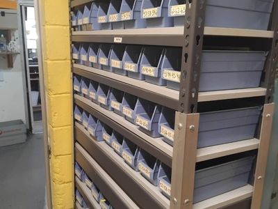 east-devonport-australia-post-office-adj-net-profit-gt-100k-for-working-couple-9