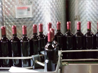 niche-highly-scalable-manufacturing-business-global-wine-amp-spirits-indust-2