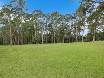 childcare-property-hills-district-3