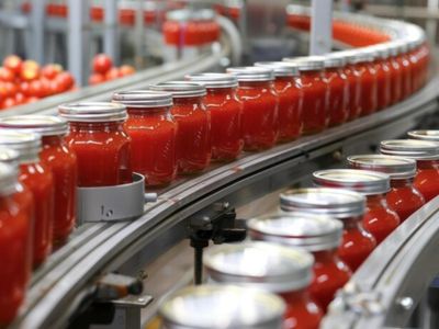 thriving-food-manufacturing-and-distribution-business-for-sale-brisbane-0