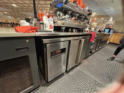 gloria-jean-39-s-coffees-casuarina-22-years-of-highly-profitable-trade-5
