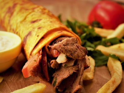 popular-kebab-franchise-profitable-amp-staff-managed-prime-newtown-locatio-2