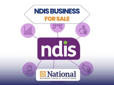 clean-shell-ndis-company-for-sale-ready-to-trade-0