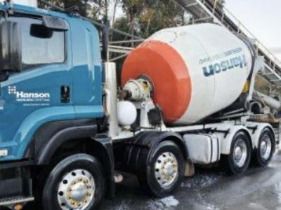 concrete-mixer-truck-wollongong-contract-in-place-1