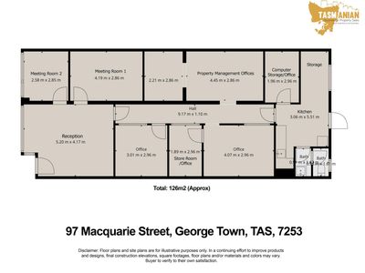 premium-passive-investment-site-with-established-tenant-harcourts-and-a-cafe-nth-9