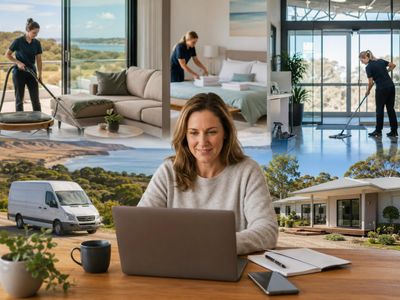 long-established-remote-control-cleaning-business-for-sale-northwest-sa-0