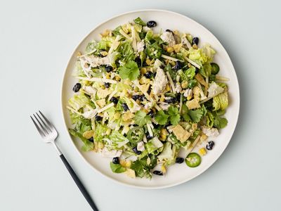 high-performing-multi-site-health-food-business-ebitda-482k-fully-managed-0