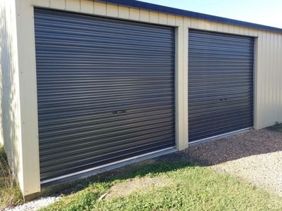 garage-doors-installations-solid-business-and-income-8