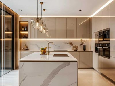 joinery-manufacturing-specialising-in-large-volumes-for-hi-rise-residential-2