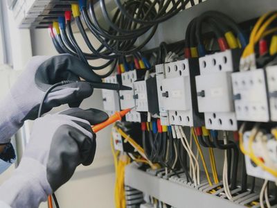 long-established-electrical-amp-building-services-group-2