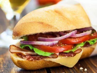 cafe-for-sale-in-campbelltown-99k-only-1