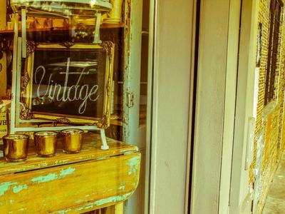 iconic-home-decor-amp-gift-business-online-growth-potential-ebs-1