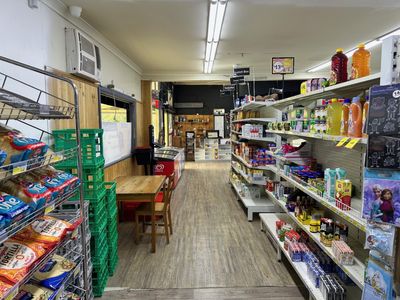 supermarket-convenience-store-4-bedroom-house-6