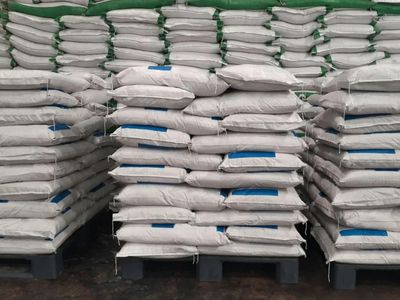freehold-agricultural-supplies-toowoomba-region-excellent-reputation-0