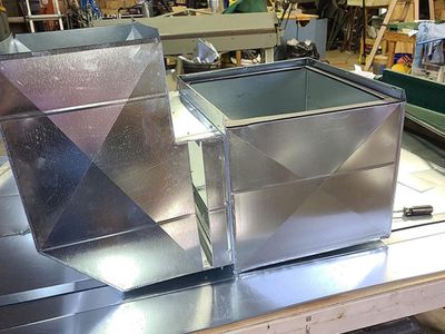 established-sheet-metal-workshop-for-sale-south-west-sydneycsbb7483-0