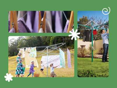 established-business-heritage-clothes-hoist-1