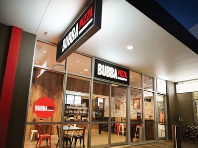 pizza-store-highly-profitable-history-premium-catchment-attractive-vendor-3