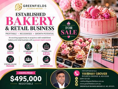 established-bakery-amp-retail-business-for-sale-melbourne-0