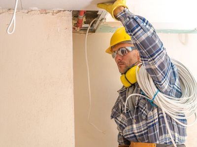 highly-established-electrical-contracting-business-over-30-years-of-success-2