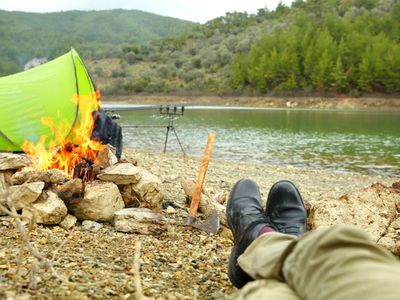 camping-amp-fishing-retail-store-8