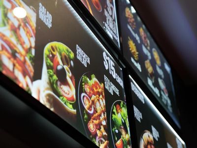 burger-and-pizza-shop-for-owner-operator-at-lower-prices-4