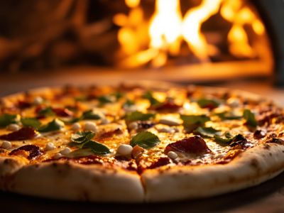 pizza-restaurant-with-liquor-license-in-prime-eastern-suburbs-mas265-0