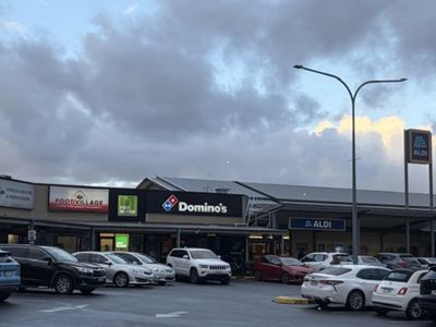 dominos-pizza-durack-brisbane-lease-to-2039-remodelled-to-21-400-per-week-1