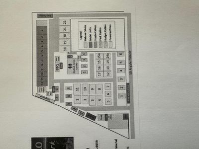 prime-freehold-acquisition-in-marlo-8592m2-8