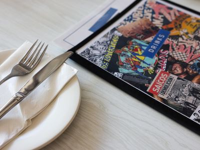 inner-west-turnkey-cocktail-bar-amp-restaurant-for-sale-mas206-3