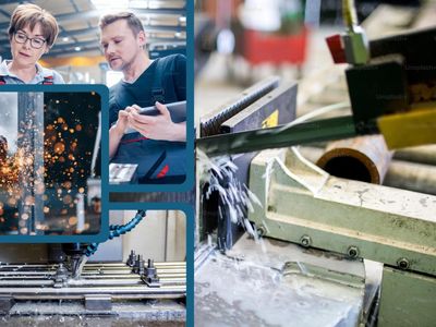 precision-manufacturing-business-with-global-reach-located-in-hurstville-area-0