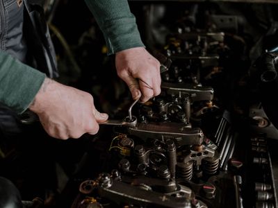 est-profitable-auto-parts-supermarket-non-franchise-asking-49-000-sav-t-o-1-2m-0