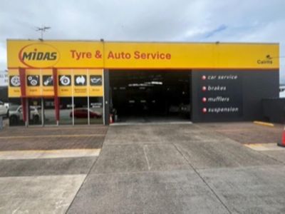 midas-car-care-centre-cairns-5
